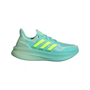Tênis Adidas Ultraboost 5 Feminino JQ2911