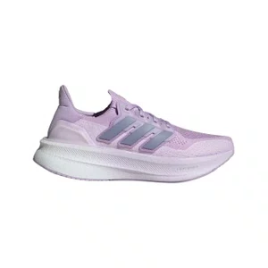 Tênis Adidas Ultraboost 5 Feminino JQ2913