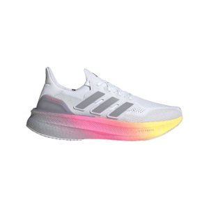 Tênis Adidas Ultraboost 5 Masculino ID8810