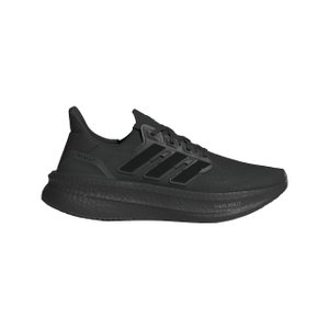 Tênis Adidas Ultraboost 5 Masculino ID8812 Tênis Adidas Ultraboost 5 Masculino ID8812