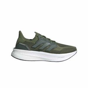 Tênis Adidas Ultraboost 5 Masculino ID8815
