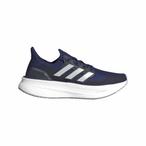Tênis Adidas Ultraboost 5 Masculino ID8817