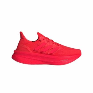 Tênis Adidas Ultraboost 5 Masculino IE1111