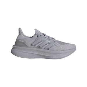 Tênis Adidas Ultraboost 5 Masculino IF1481