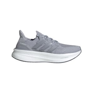 Tênis Adidas Ultraboost 5 Masculino JH9081