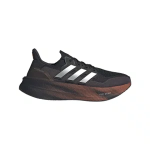 Tênis Adidas Ultraboost 5 Masculino JQ6653
