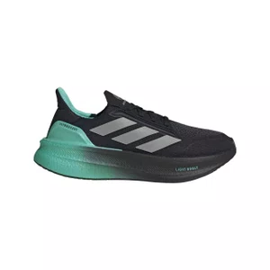 Tênis Adidas Ultraboost 5X Mercedes Masculino KJ3673