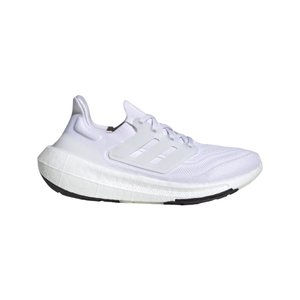 Tênis Adidas Ultraboost Light Feminino GY9352