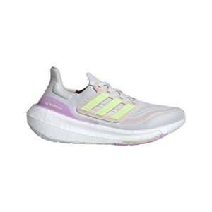 Tênis Adidas Ultraboost Light Feminino IE3337