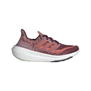 Tênis Adidas Ultraboost Light Feminino ID3315
