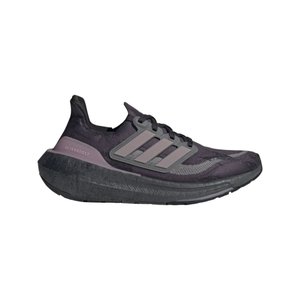 Tênis Adidas Ultraboost Light Feminino IF1487