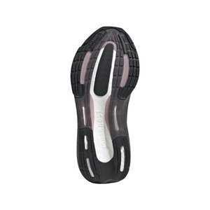 Tnis Adidas Ultraboost Light Feminino IF1487 - Ativa Esportes