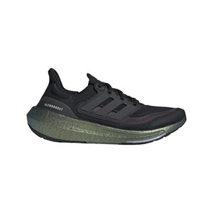 Tênis Adidas Ultraboost Light Unissex IF1720