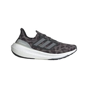 Tênis Adidas Ultraboost Light Masculino ID3274