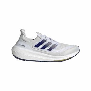 Tênis Adidas Ultraboost Light Masculino ID3285