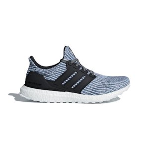 Tênis Adidas Ultraboost Parley Masculino BC0248