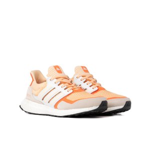 Tênis Adidas Ultraboost S&L Feminino EF1990