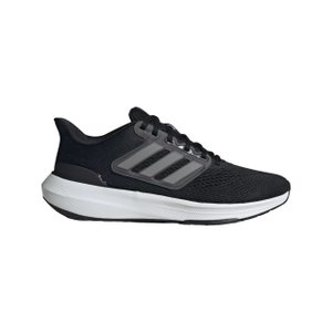 Tênis Adidas Ultrabounce Masculino IR0530