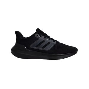 Tênis Adidas Ultrabounce Masculino IR0531