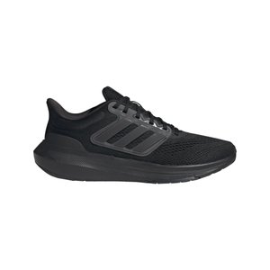 Tênis Adidas Ultrabounce Run Masculino HP5797