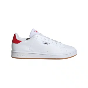 Tênis Adidas Urban Court Masculino JQ0522