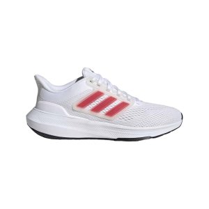 Tênis Adidas Ultrabounce Feminino ID2243