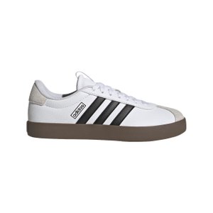 Tênis Adidas Vl Court 3.0 Feminino ID8797