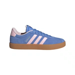 Tênis Adidas Vl Court 3.0 Feminino JR8648