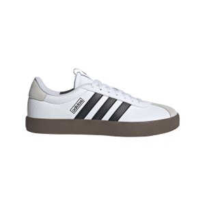 tenis-adidas-vl-court-3-0-