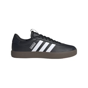 Tênis Adidas VL Court 3.0 Masculino ID6286