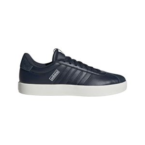 Tênis Adidas Vl Court 3.0 Masculino IH4799