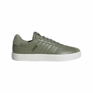 Tênis Adidas Vl Court 3.0 Masculino IH4800