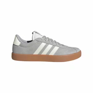 Tênis Adidas VL Court 3.0 Masculino KI2079