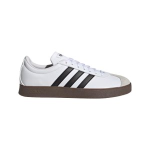 Tênis Adidas Vl Court Base Masculino ID3711
