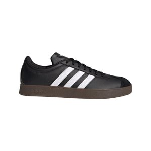 Tênis Adidas Vl Court Base Masculino ID3712