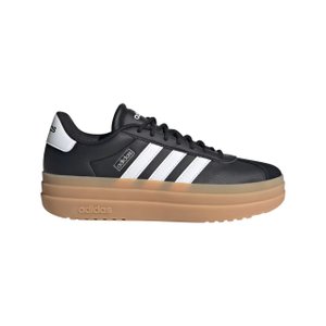 Tênis Adidas VL Court Bold Feminino IH3081