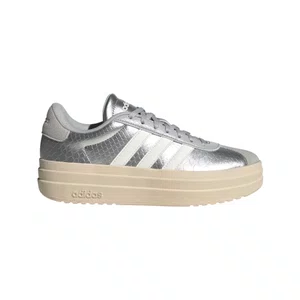 Tênis Adidas Vl Court Bold Feminino IH9139