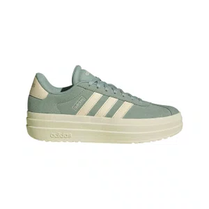 Tênis Adidas Vl Court Bold Feminino IH9150
