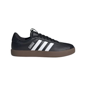 Tênis Adidas VL Court Feminino JK3143