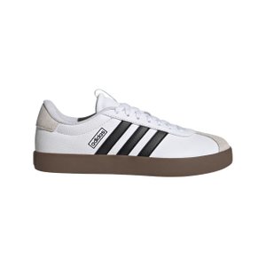 Tênis Adidas VL Court Feminino JK3144