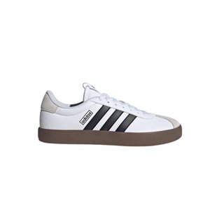 Tênis Adidas Vl Court Masculino JK3274