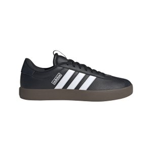 Tênis Adidas VL Court Masculino JK3275