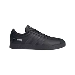 Tênis Adidas VL Court Mercedes Masculino JR1067
