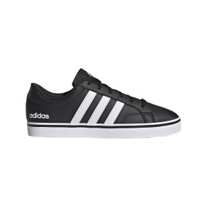 Tênis Adidas Vs Pace 2.0 Masculino HP6009