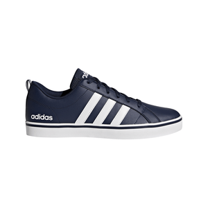 Tênis Adidas VS Pace Masculino B74493