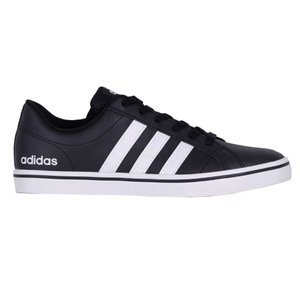 Tênis Adidas Vs Pace Masculino B74494