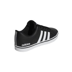Tênis Adidas Vs Pace Masculino B74494 - Ativa Esportes