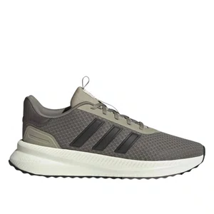 Tênis Adidas X Plr Path Masculino JQ7161