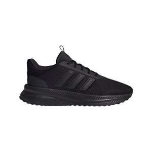 Tênis Adidas X PlrPath Masculino ID0465