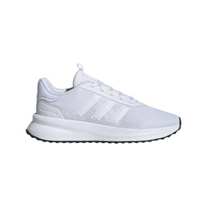 Tênis Adidas X PlrPath Masculino ID0466